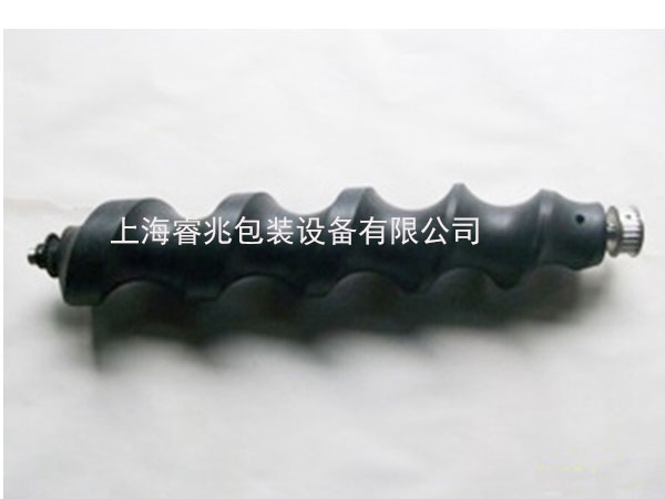 开云线上官网-官网入口
分瓶螺杆