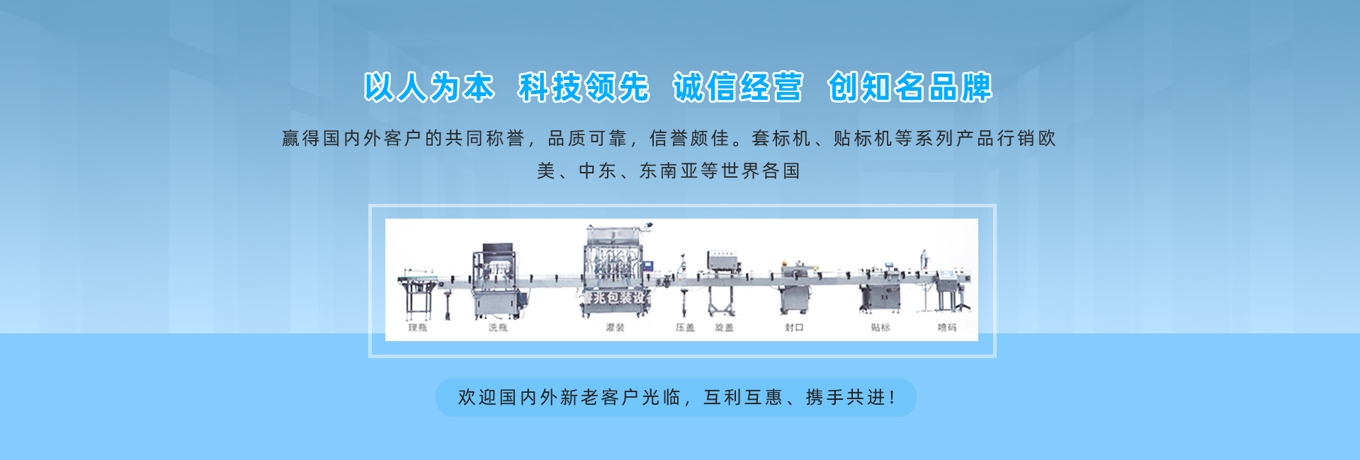 开云线上官网-官网入口
厂家